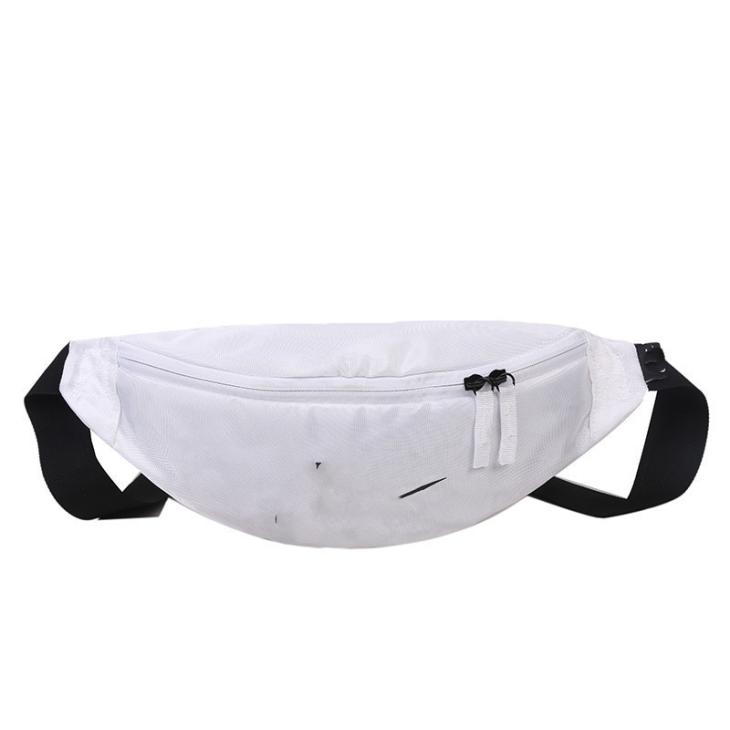 Belt Bags | Mens Glam Slam Sport Belt Bag Bags Belt Bags