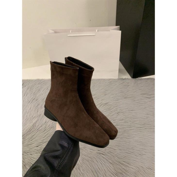 Boots | Mens Tabi Ankle Boot Boots Boots