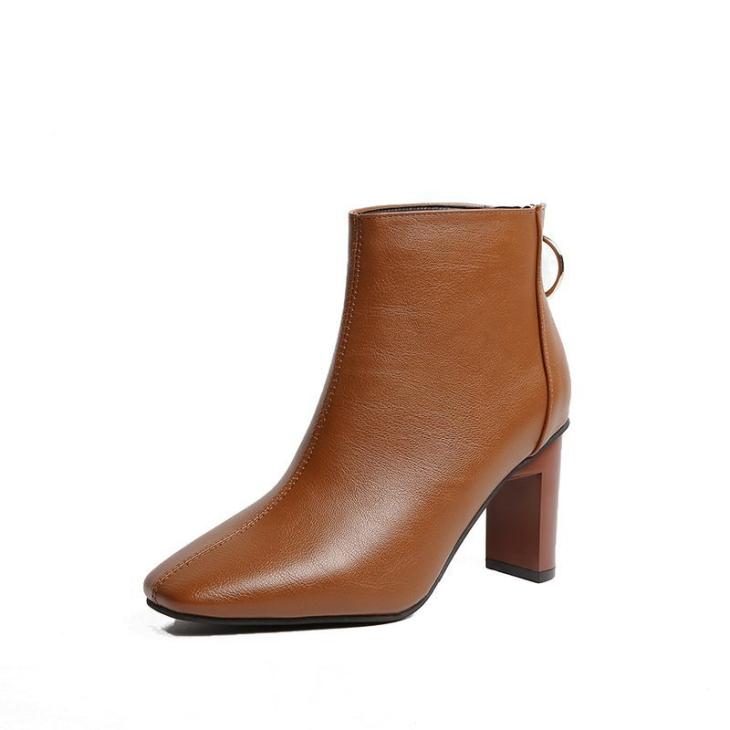 Boots | Womens Tabi Ankle Boots Boots Boots