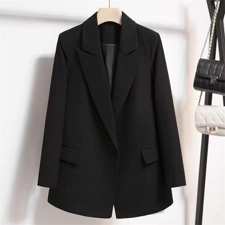 Coats & Jackets | Mens Couture Pocket Suit Jacket Clothing Coats & Jackets