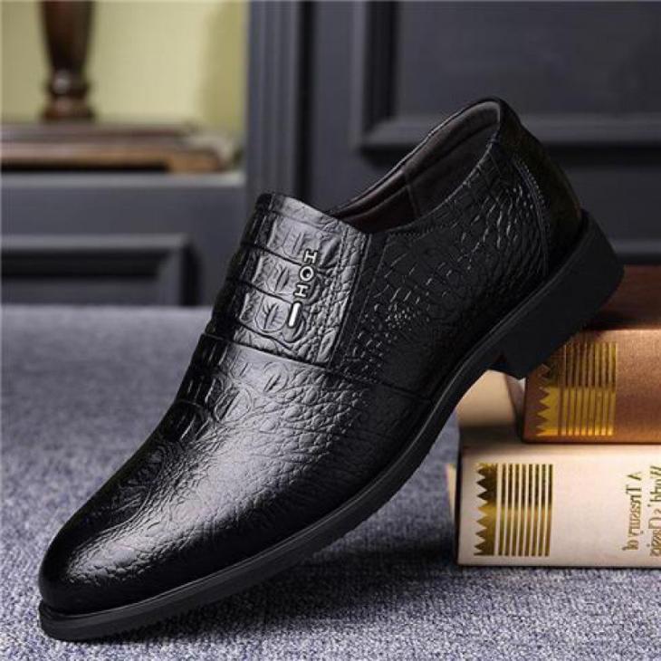 Flats & Loafers | Mens Tabi Broken Mirror Lace-Ups Flats & Loafers Flats & Loafers