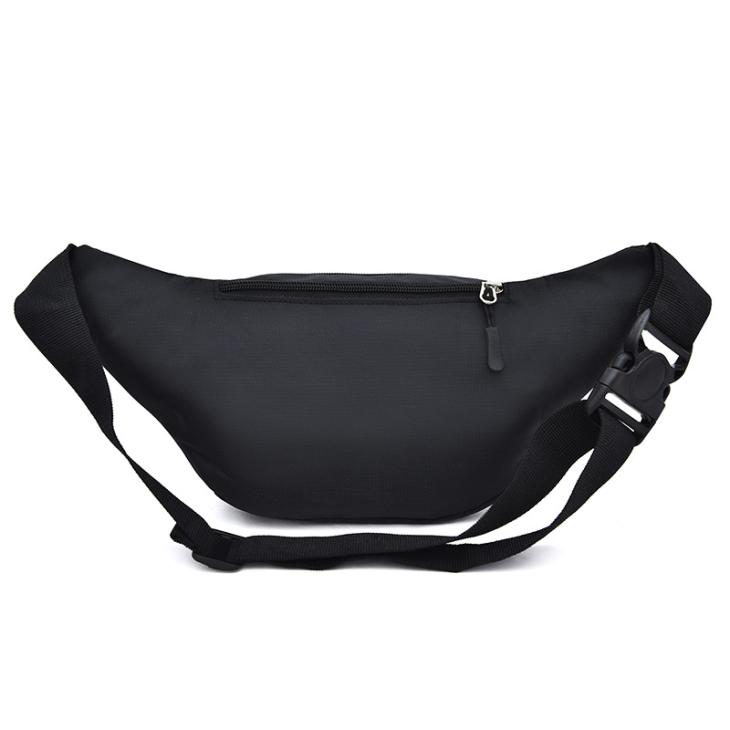 Glam Slam | Mens Glam Slam Sport Belt Bag Bags Belt Bags