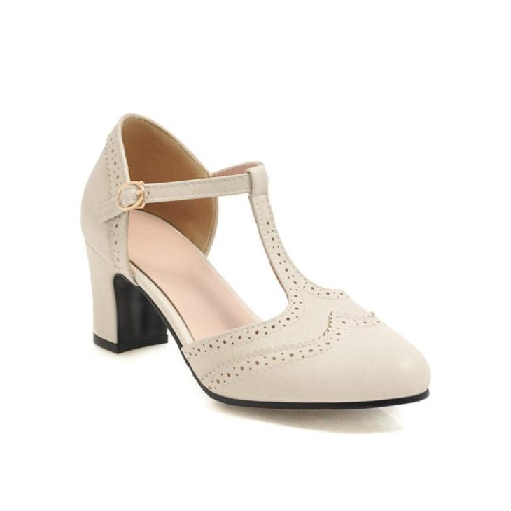 Heels | Womens Tabi Slingback Shoe Heels Heels