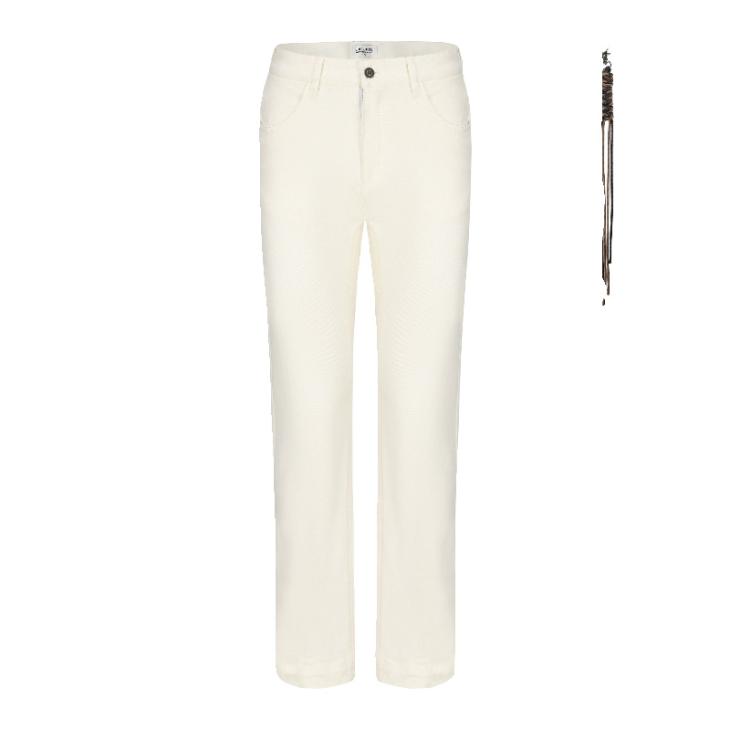 Jeans & Trousers | Mens Jeans Clothing Jeans & Trousers