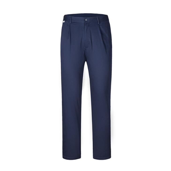 Jeans & Trousers | Mens Skater Chino Trousers Clothing Jeans & Trousers