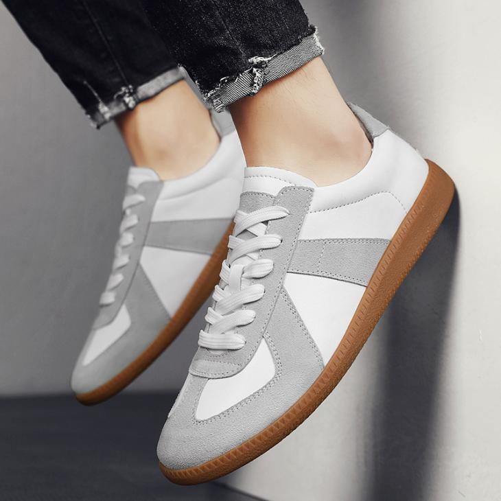 Replica | Mens Replica Sneakers Mens Anisette