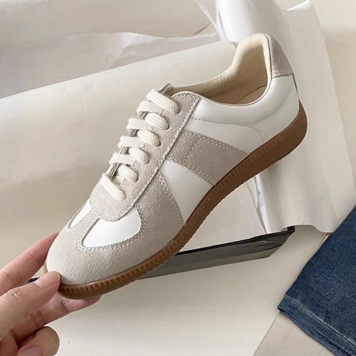 Replica | Womens Replica Sneakers Replica Replica