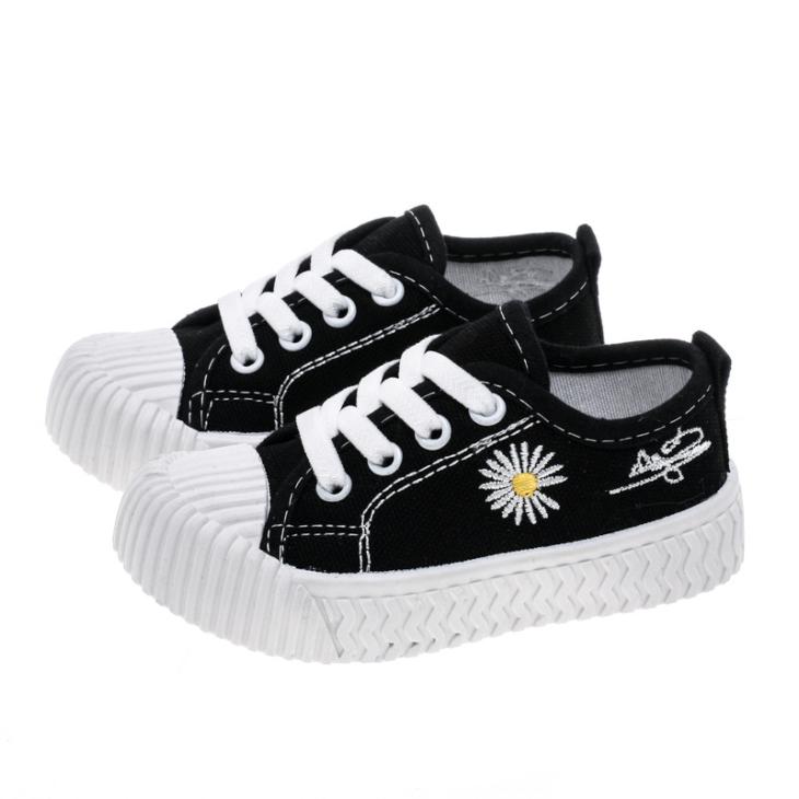 Sneakers | Mens New Evolution Sneakers Mens Black