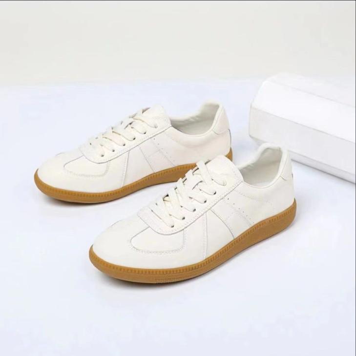 Sneakers | Mens Replica Sneaker Mens Light grey