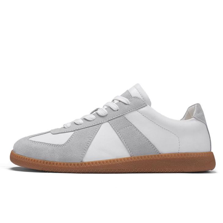 Sneakers | Womens Replica Sneakers Replica Dirty White