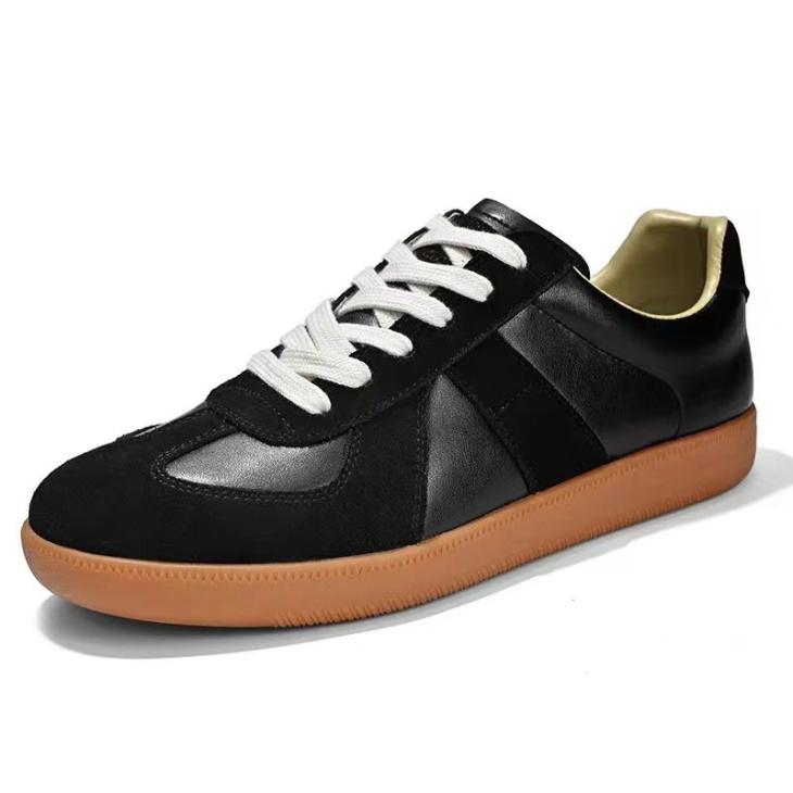 Sneakers | Womens Replica Sneakers Replica null