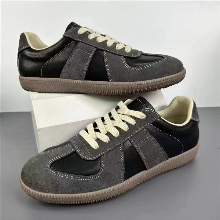 Sneakers | Womens Replica Sneakers Replica Brown