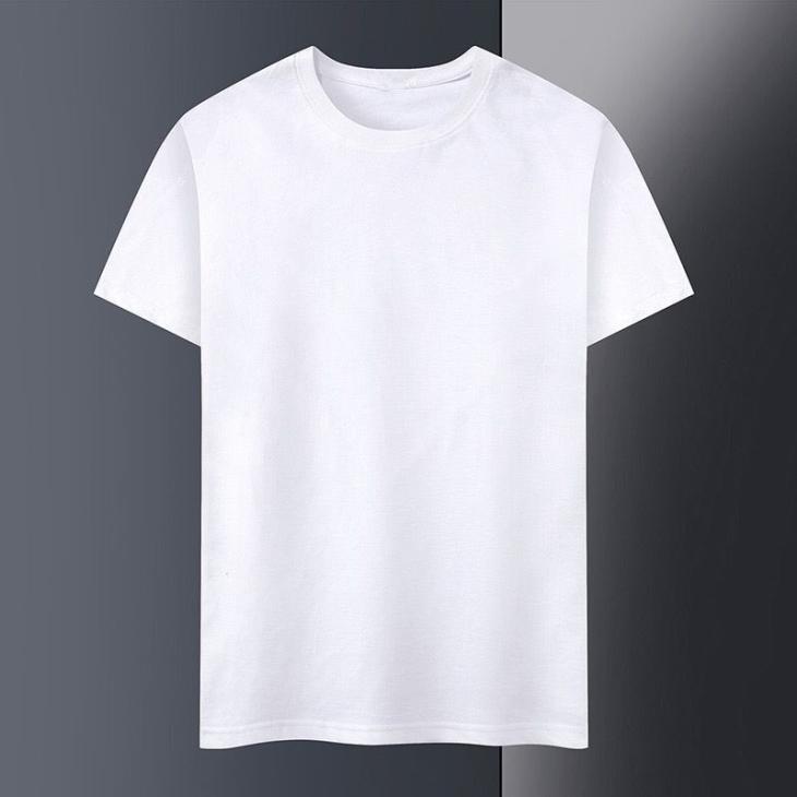 T-shirts | Mens/Womens Organic Cotton T-Shirt Clothing Mens