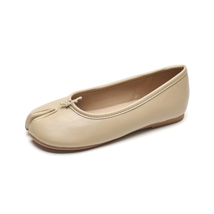 Tabi | Womens Tabi Ballerinas Flats Flats