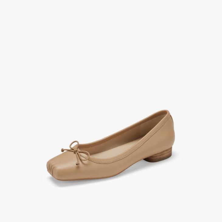 Tabi | Womens Tabi Ballerinas Flats Flats