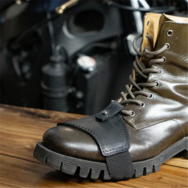 Tabi | Womens Tabi Combat High-Tops Boots Black