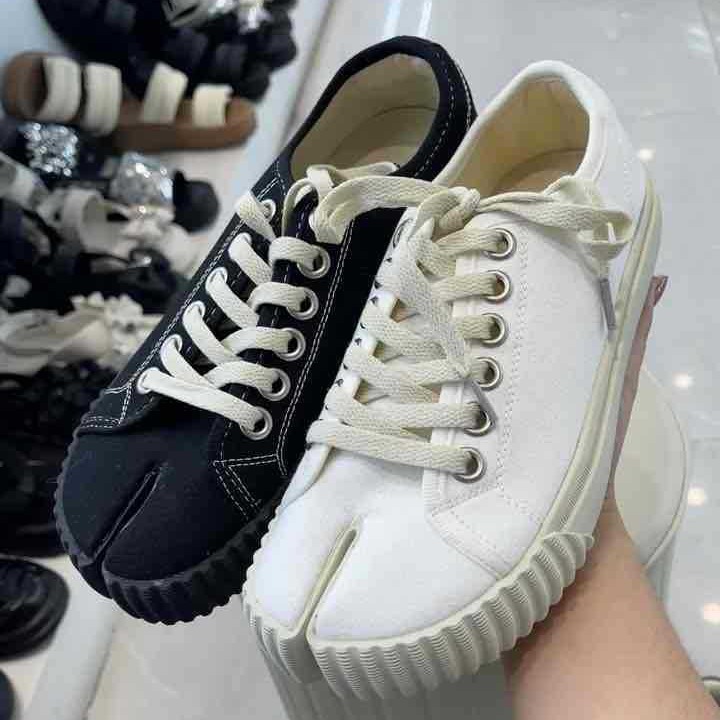 Tabi | Womens Tabi Sneakers Replica Replica