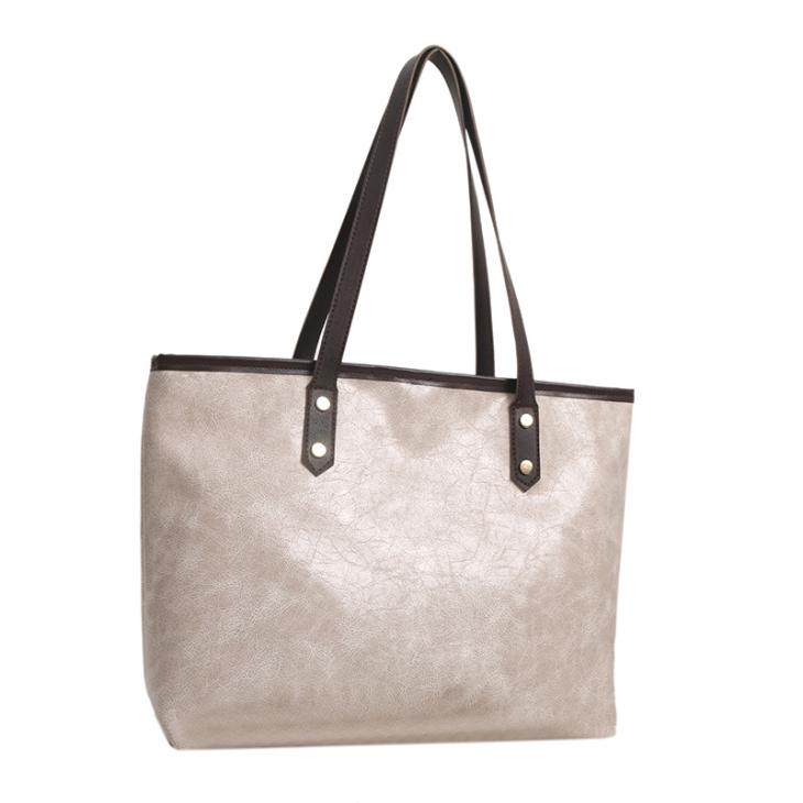 Totes & Backpacks | Mens/Womens 5Ac Shopping Medium 5AC 5AC