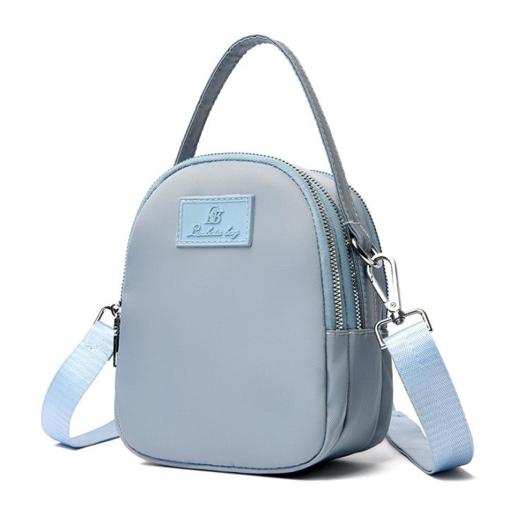 Totes & Backpacks | Mens/Womens Glam Slam Backpack Bags Glam Slam