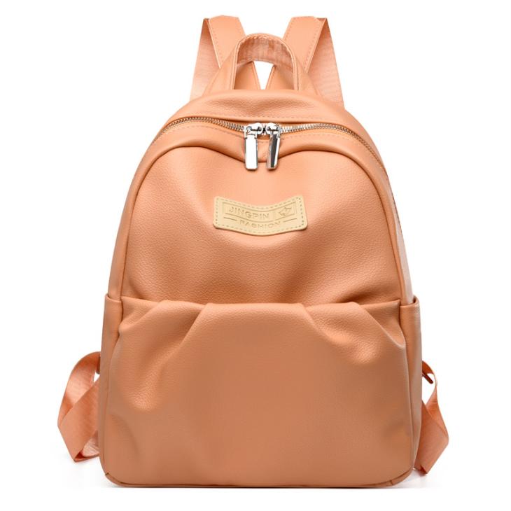 Totes & Backpacks | Womens Glam Slam Backpack Bags Anisette