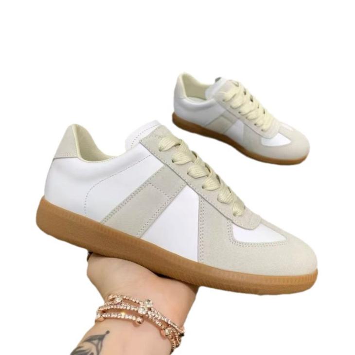 Replica | Mens Replica Sneakers Mens Mens