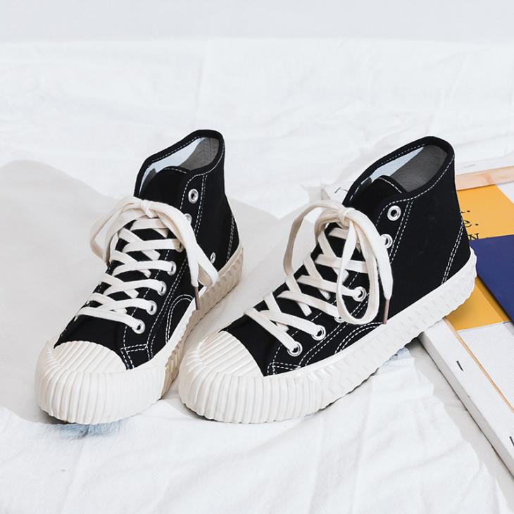 Sneakers | Mens Tabi Sneakers Mens Mens