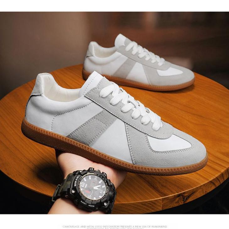 Sneakers | Womens Replica Sneaker Replica Replica