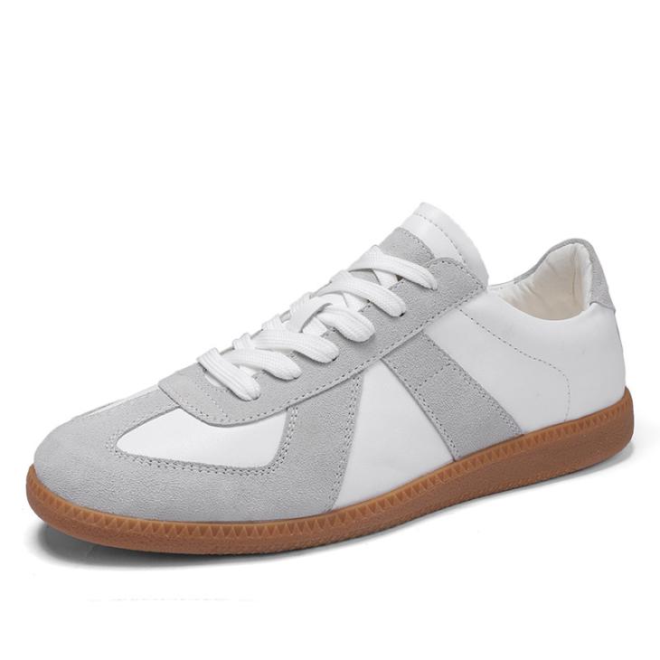 Sneakers | Womens Replica Sneakers Replica Dirty Wash