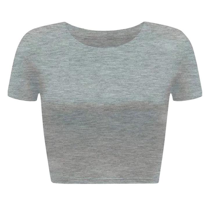 Knitwear | Mens/Womens Washed Lambswool Top Clothing Knitwear